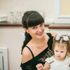 Ольга, 33, г.Куркино Ольга, 33, г.Куркино