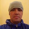 илья, 30, г.Чебаркуль илья, 30, г.Чебаркуль