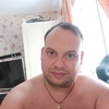 юрий, 34, г.Выборг юрий, 34, г.Выборг