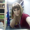 Наталья, 32, г.Горячий Ключ Наталья, 32, г.Горячий Ключ
