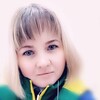 Наталья, 32, г.Северск Наталья, 32, г.Северск