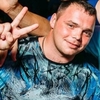 алексей, 32, г.Биробиджан алексей, 32, г.Биробиджан