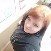 Маша, 28, г.Калуга Маша, 28, г.Калуга