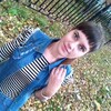 Ольга, 38, г.Выкса Ольга, 38, г.Выкса