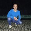 Константин, 34, г.Ростов-на-Дону Константин, 34, г.Ростов-на-Дону