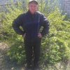 дима, 39, г.Ленинск дима, 39, г.Ленинск