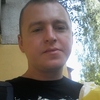 Роман, 30, г.Воскресенск Роман, 30, г.Воскресенск