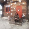 александр, 33, г.Чита александр, 33, г.Чита