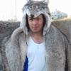 Николай, 37, г.Норильск Николай, 37, г.Норильск
