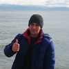 Евгений, 38, г.Прокопьевск Евгений, 38, г.Прокопьевск