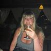 екатерина, 30, г.Галич екатерина, 30, г.Галич
