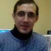 Игорь, 36, г.Каменск-Шахтинский Игорь, 36, г.Каменск-Шахтинский