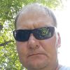 Александр, 39, г.Курагино Александр, 39, г.Курагино
