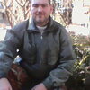 Евгений Овчинников, 37, г.Шахты Евгений Овчинников, 37, г.Шахты