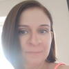 Марина, 39, г.Ейск Марина, 39, г.Ейск