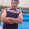 Анатолий, 32, г.Электросталь Анатолий, 32, г.Электросталь