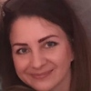 Ольга, 31, г.Волгоград Ольга, 31, г.Волгоград