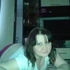 Алена, 35, г.Новоаганск Алена, 35, г.Новоаганск