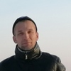 Yra, 37, г.Череповец Yra, 37, г.Череповец