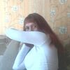 Елена, 33, г.Чусовой Елена, 33, г.Чусовой