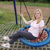 Светлана, 39, г.Киров Светлана, 39, г.Киров