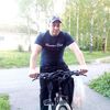 Роман, 33, г.Калтан Роман, 33, г.Калтан