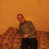 Владимир Спиридонов, 30, г.Красные Четаи Владимир Спиридонов, 30, г.Красные Четаи