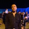 Денис, 34, г.Пятигорск Денис, 34, г.Пятигорск