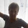 Елена, 32, г.Шира Елена, 32, г.Шира