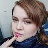 Юлия, 31, г.Нефтеюганск Юлия, 31, г.Нефтеюганск