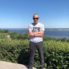 Игорь, 30, г.Ухта Игорь, 30, г.Ухта