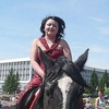 Anya, 39, г.Томск Anya, 39, г.Томск