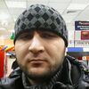 Павел, 38, г.Сасово Павел, 38, г.Сасово