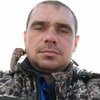 Евгений, 33, г.Чайковский Евгений, 33, г.Чайковский