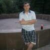 Николай, 35, г.Красный Сулин Николай, 35, г.Красный Сулин