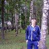 Сергей, 33, г.Рыбинск Сергей, 33, г.Рыбинск