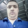 Пигалов Александр, 39, г.Одинцово Пигалов Александр, 39, г.Одинцово