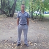 Евгений, 34, г.Чехов Евгений, 34, г.Чехов