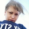 Александра, 34, г.Псков Александра, 34, г.Псков