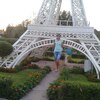 Таня Куликова, 33, г.Белая Калитва Таня Куликова, 33, г.Белая Калитва