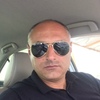 Артур, 38, г.Петрозаводск Артур, 38, г.Петрозаводск