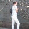 Оксана, 35, г.Орел Оксана, 35, г.Орел