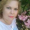 Екатерина, 35, г.Миасс Екатерина, 35, г.Миасс