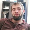 Мурат, 33, г.Черкесск Мурат, 33, г.Черкесск