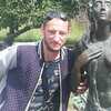 Роман, 36, г.Тихорецк Роман, 36, г.Тихорецк