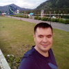 Вадим, 36, г.Петропавловск-Камчатский Вадим, 36, г.Петропавловск-Камчатский