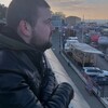 Александр, 31, г.Анапа Александр, 31, г.Анапа