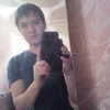 HeveN, 33, г.Нижняя Тура HeveN, 33, г.Нижняя Тура