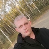 Анатолий, 34, г.Тында Анатолий, 34, г.Тында