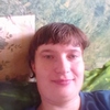 Юлия, 34, г.Михайловка (Приморский край) Юлия, 34, г.Михайловка (Приморский край)